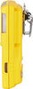 Gasalertmicroclip-xl_side-left-facing