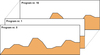 Regulator-pca1-regulacja-programowa-2