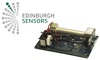 Edin-news-logo