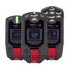 Fot2_blackline_g7c_3_modele