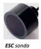 Echosmart2_chemitec