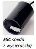 Echosmart3_chemitec