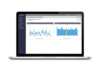 Ewebtel