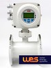 Watermaster_WES_Water_Energy_Systems_.jpg