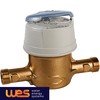 AQUADIS_PLUS_WES_Water_Energy_Systems_.jpg