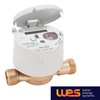 UNIMAG_WES_Water_Energy_Systems_.jpg