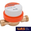 UNIMAG_PLUS_WES_Water_Energy_Systems_.jpg