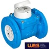 WOLTEX_WES_Water_Energy_Systems.jpg