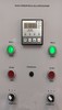 Pt-41p_pulpit
