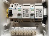 Sterownik_sp-9