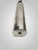 Sonda-tlenowa-chemitec-polska-03-1152x1536_2_