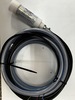 Sonda-sh45-2