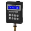 Flow_test_ft-01_napis_jpg