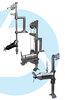 Prowadnice-mieszadel-biox.jpg