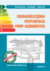 Okładka_energooszczędna